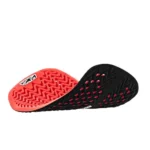 Alpinestar NUCLEON PLASMA BACK PROTECTOR INSER - Image 4