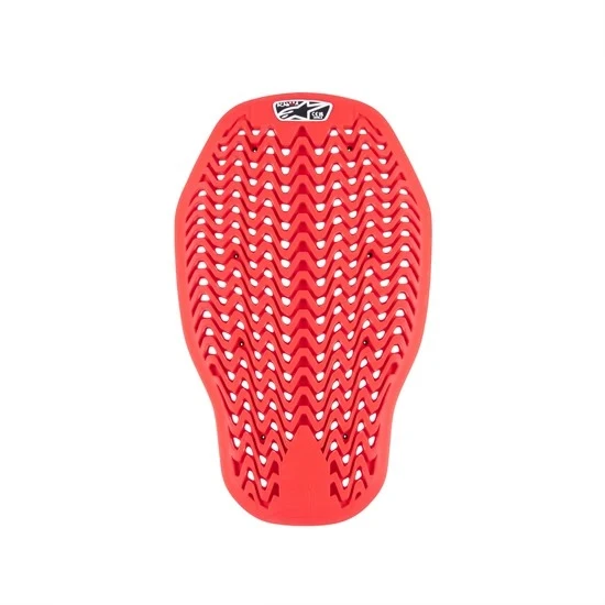 Alpinestar NUCLEON PLASMA BACK PROTECTOR INSER