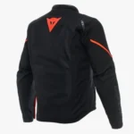 Dainese SMART JACKET LS SPORT - Image 2