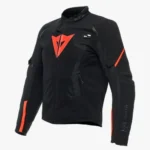 Dainese SMART JACKET LS SPORT