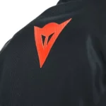 Dainese SMART JACKET LS SPORT - Image 6