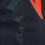 Dainese SMART JACKET LS SPORT - Image 7