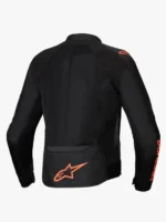 Alpinestar VIPER AIR V4 JACKET - Image 2