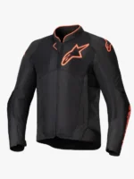 Alpinestar VIPER AIR V4 JACKET