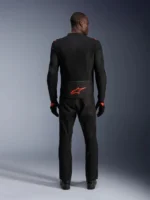 Alpinestar VIPER AIR V4 JACKET - Image 5