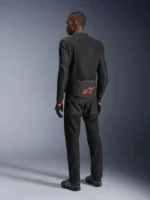 Alpinestar VIPER AIR V4 JACKET - Image 6