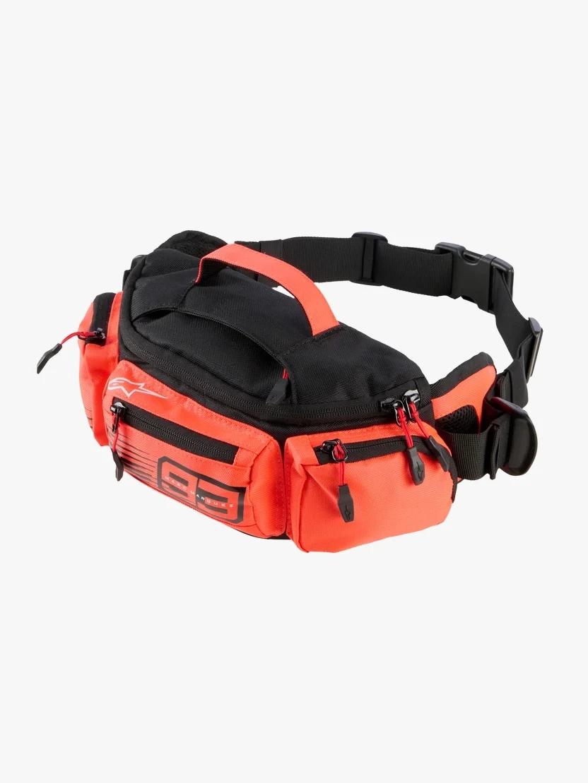 MM93 Waist Bag