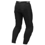 Alpinestar A-10 AIR-FLOW PANTS - Image 2