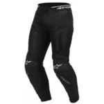 Alpinestar A-10 AIR-FLOW PANTS