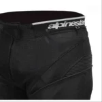 Alpinestar A-10 AIR-FLOW PANTS - Image 3