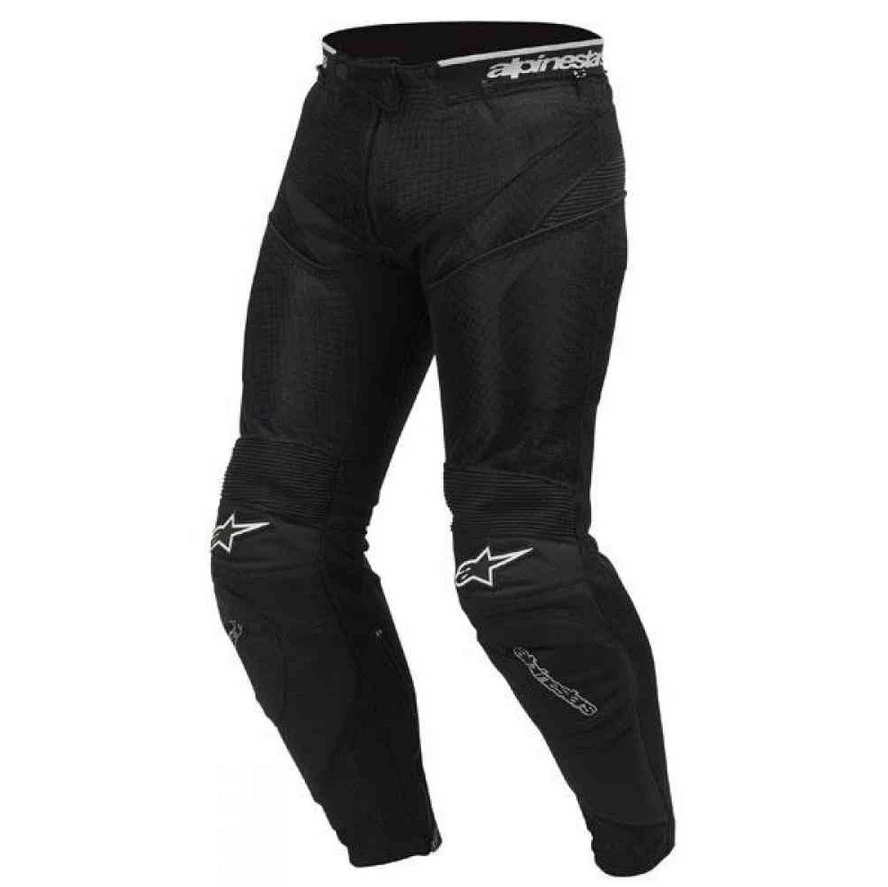 WhatsApp Image 2026-08-20 at 19.01.11 Alpinestar A-10 AIR-FLOW PANTS - Image 1