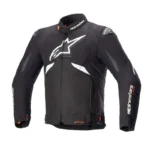 Alpinestars T-GP R V3 DRYSTAR JACKET