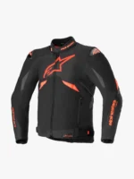 Alpinestars T-GP R V3 DRYSTAR JACKET