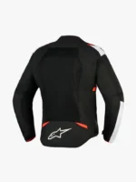 Alpinestars T-SPS AIR V-2 JACKET - Image 2