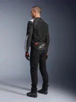 Alpinestars T-SPS AIR V-2 JACKET - Image 5