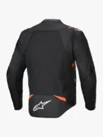 Alpinestars T-SPS AIR V-2 JACKET - Image 2