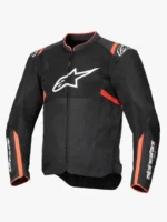 Alpinestars T-SPS AIR V-2 JACKET