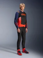 Alpinestars MM93 T-SPS AIR V2 JACKET - Image 4
