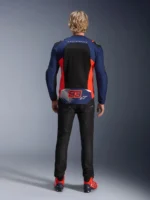 Alpinestars MM93 T-SPS AIR V2 JACKET - Image 3