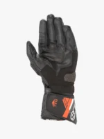Alpinestars SP-8 V3 GLOVES - Image 2