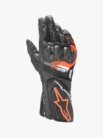 Alpinestars SP-8 V3 GLOVES