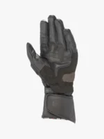 Alpinestars SP-8 V3 GLOVES - Image 2