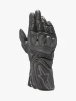 Alpinestars SP-8 V3 GLOVES