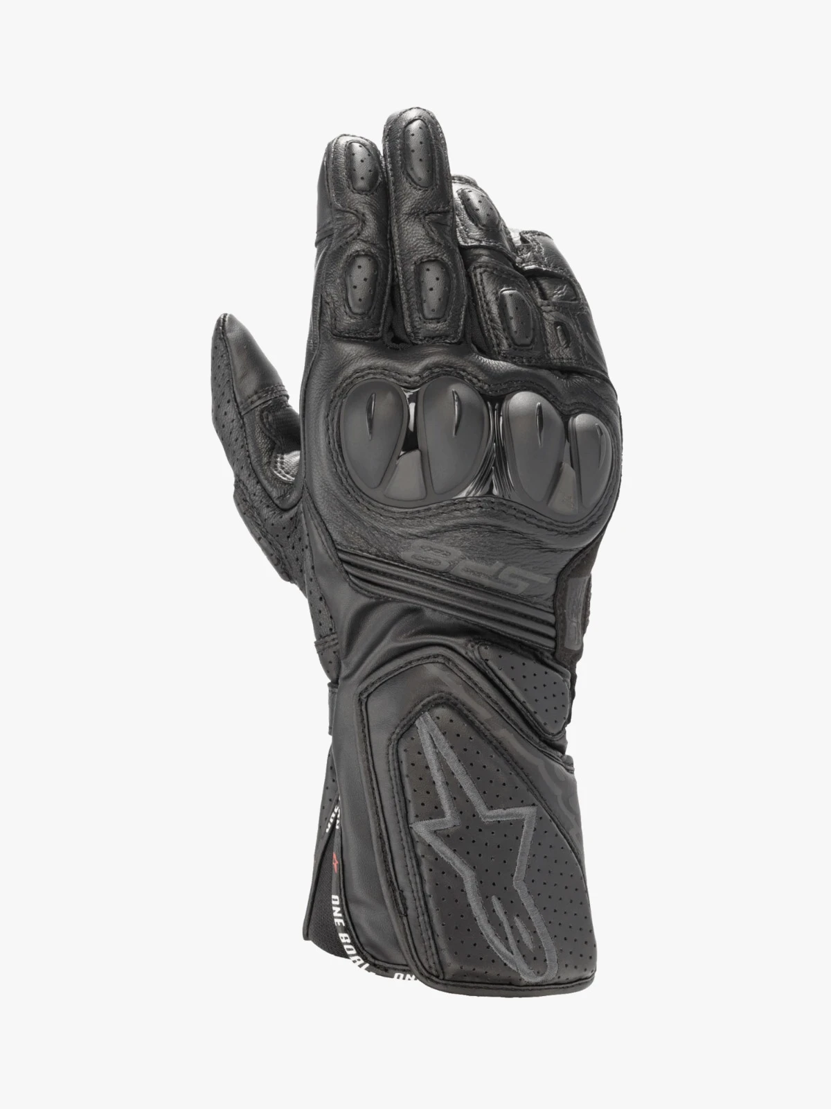 WhatsApp Image 2026-10-13 at 5.24.35 PM Alpinestars SP-8 V3 GLOVES - Image 1