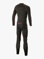 Alpinestars RIDE LITE TECH LAYER 1PIECE - Image 2