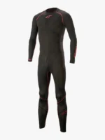 Alpinestars RIDE LITE TECH LAYER 1PIECE