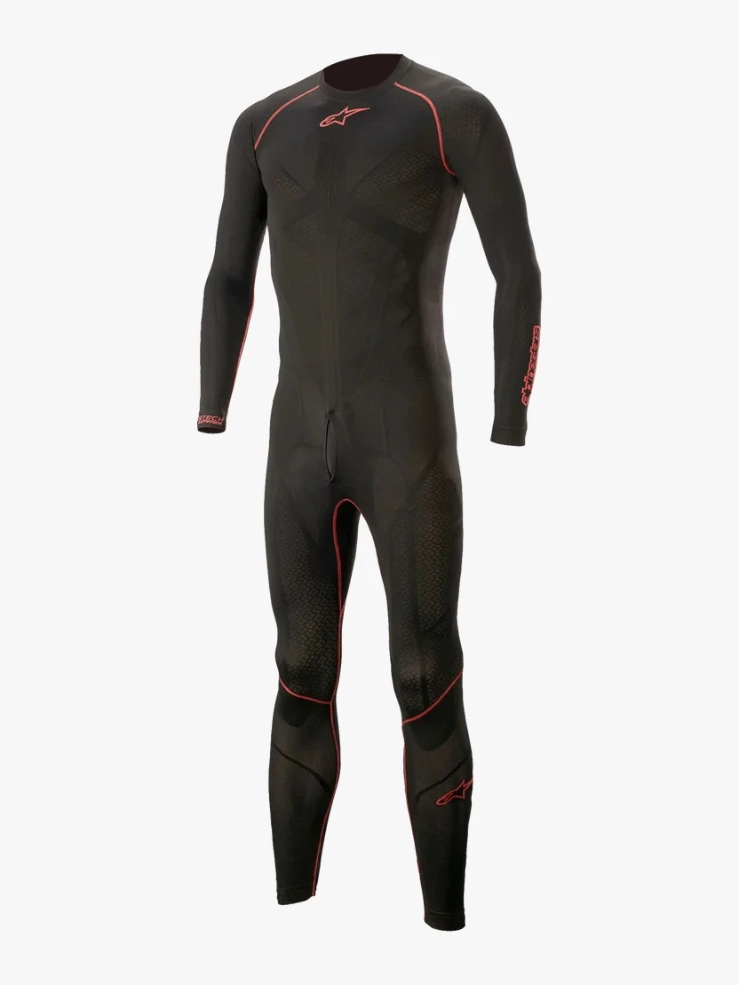 WhatsApp Image 2026-10-13 at 5.37.22 PM Alpinestars RIDE LITE TECH LAYER 1PIECE - Image 1