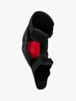Alpinestars SX-1 PLASMA KNEE PROTECTOR - Image 2