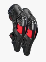 Alpinestars SX-1 PLASMA KNEE PROTECTOR