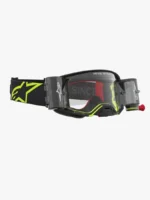 Alpinestars SUPERTECH FIRMA ROLL-OFF GOGGLE