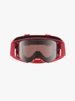 Alpinestars SUPERTECH VESTA GOGGLE - Image 2