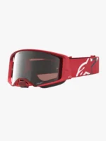 Alpinestars SUPERTECH VESTA GOGGLE - Image 3