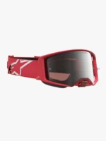 Alpinestars SUPERTECH VESTA GOGGLE