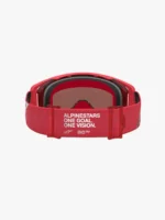 Alpinestars SUPERTECH VESTA GOGGLE - Image 4