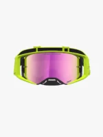 Alpinestars SUPERTECH VESTA GOGGLE - Image 2