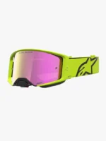 Alpinestars SUPERTECH VESTA GOGGLE - Image 3