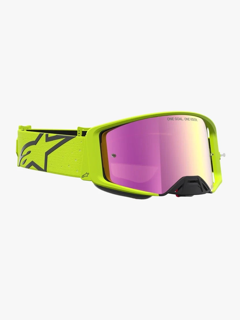WhatsApp Image 2026-10-13 at 6.50.22 PM (2) Alpinestars SUPERTECH VESTA GOGGLE - Image 1