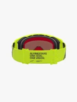 Alpinestars SUPERTECH VESTA GOGGLE - Image 4