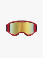 Alpinestars VISION 5 DRAG GOGGLE - Image 2