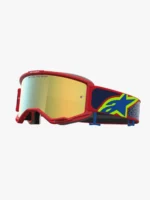 Alpinestars VISION 5 DRAG GOGGLE - Image 3