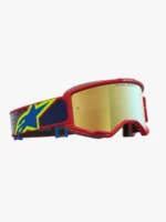Alpinestars VISION 5 DRAG GOGGLE