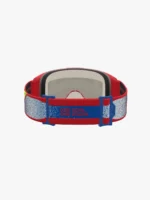 Alpinestars VISION 5 DRAG GOGGLE - Image 4