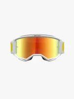 Alpinestars VISION 5 DRAG GOGGLE - Image 2