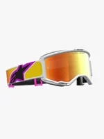 Alpinestars VISION 5 DRAG GOGGLE