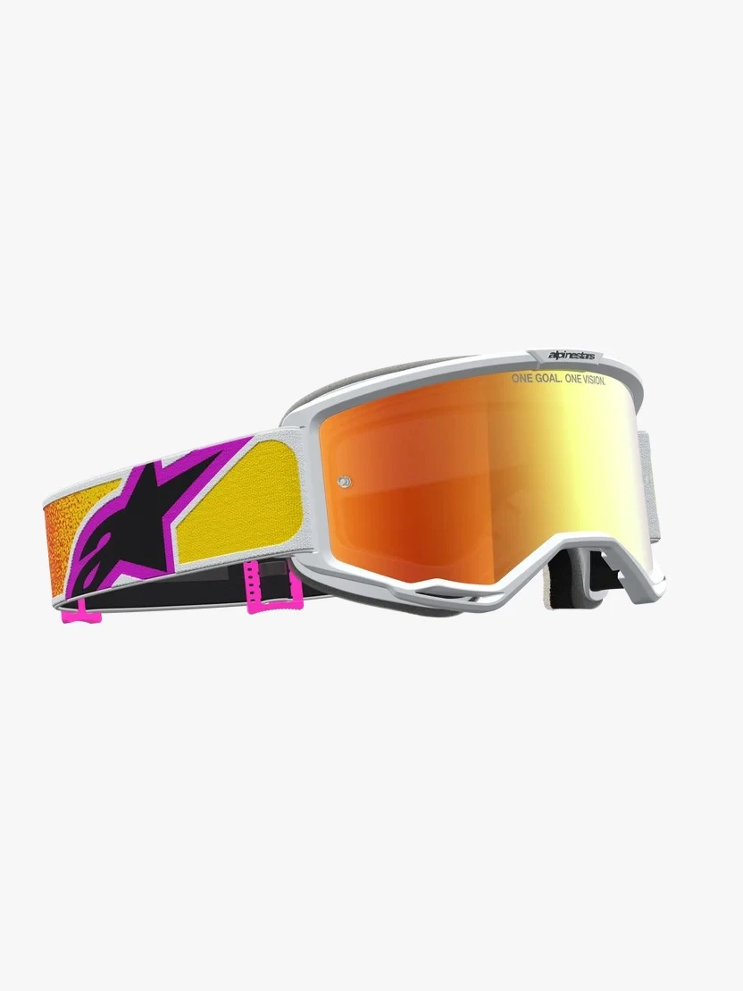 WhatsApp Image 2026-10-13 at 7.18.23 PM (2) Alpinestars VISION 5 DRAG GOGGLE - Image 1