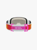 Alpinestars VISION 5 DRAG GOGGLE - Image 4